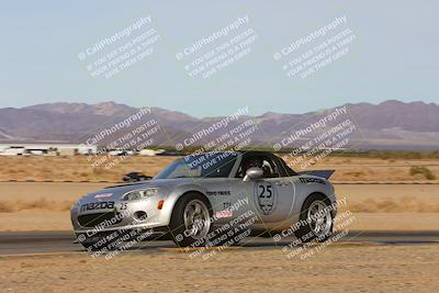 media/Feb-16-2025-Nasa (Sun) [[30caadc4c6]]/3-Time Trial/Session 1 (Turn 9 Inside)/